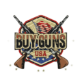 buy guns usa