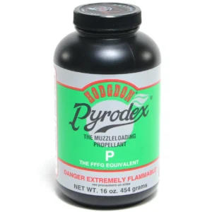 black powder substitute | pyrodex black powder