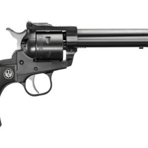 ruger single six for sale