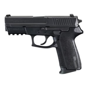 Sig Sauer sp2022