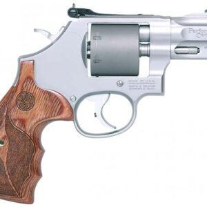 Smith & Wesson PC 986