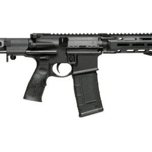 daniel defense ddm4