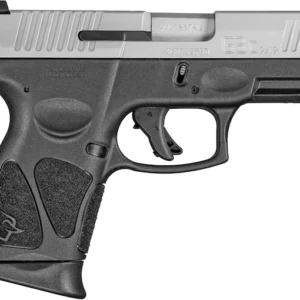 taurus g3c