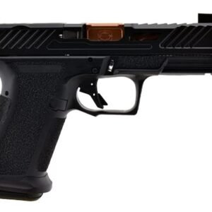 Shadow Systems MR920 Elite