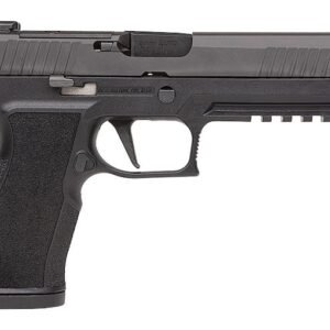 Sig Sauer P320 XTEN