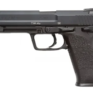 hk usp 45