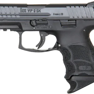 HK VP9SK