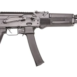 Kalashnikov USA KP9