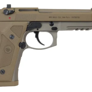 beretta m9a3 for sale