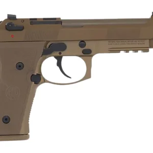Beretta M9A4 for sale