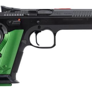 cz ts2 green