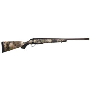 Tikka T3X Lite Bolt Action Centerfire Rifle