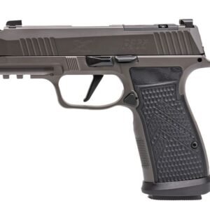 sig sauer p365 axg legion