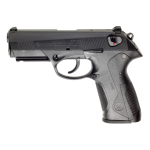 beretta px4 storm