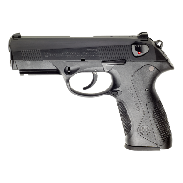 beretta px4 storm