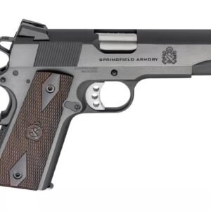 springfield armory 1911